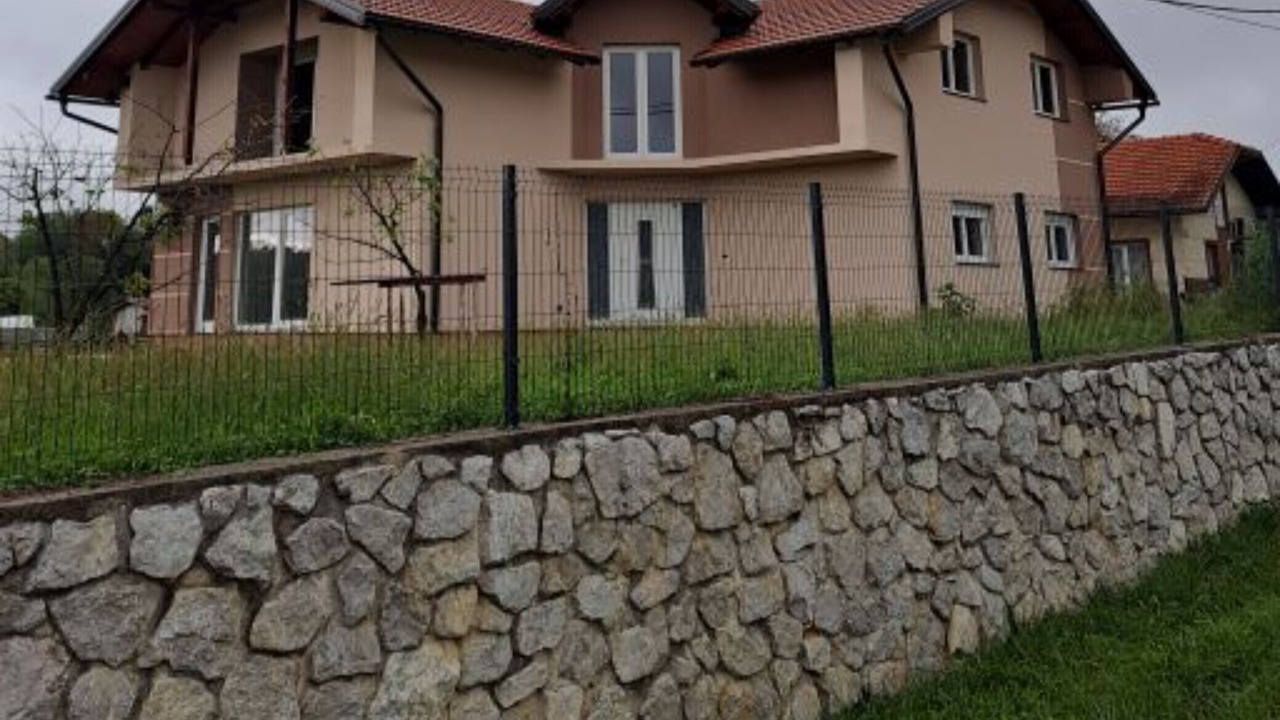 Photo of Outdoor in Karlovac