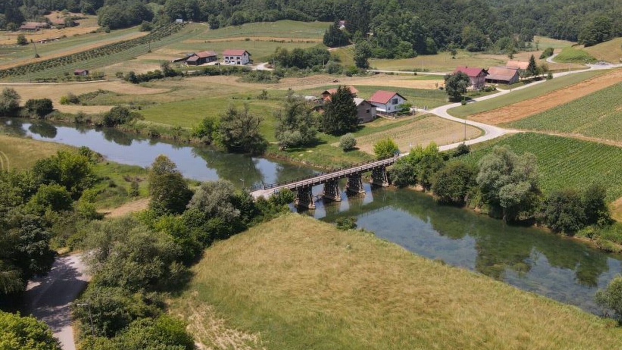 Photo of Others in Karlovac