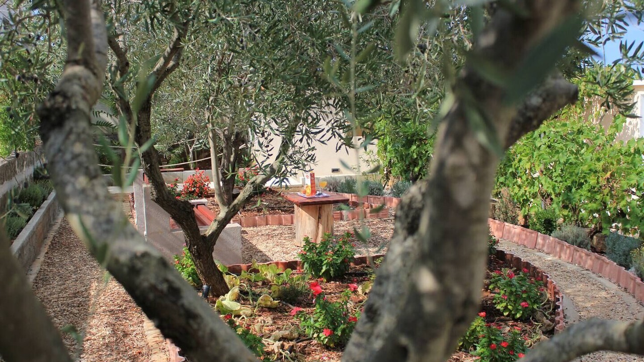 Photo of Outdoor in Lukoran