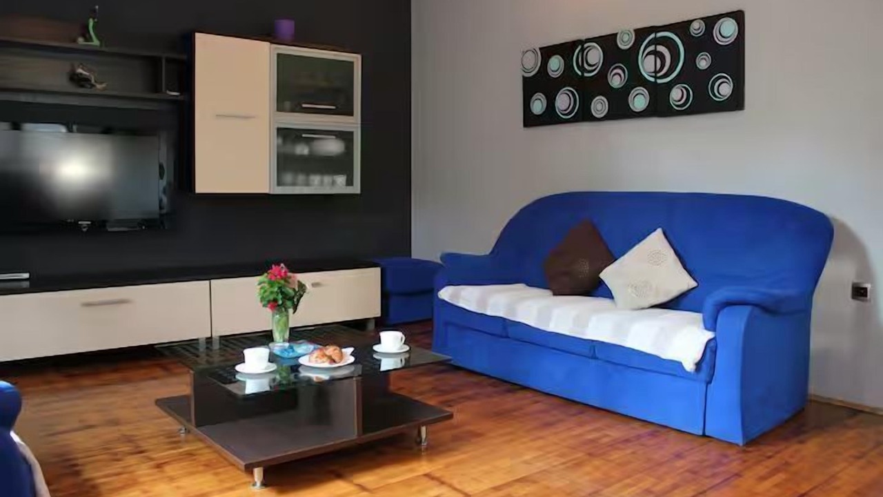 Photo of Livingroom in Lukoran