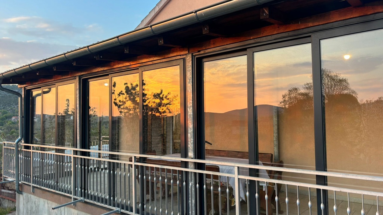 Photo of Outdoor in Municipality of Klis