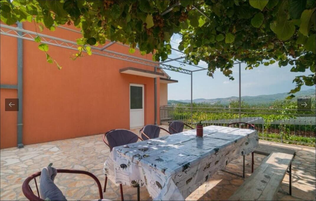 Photo of Outdoor in Municipality of Klis