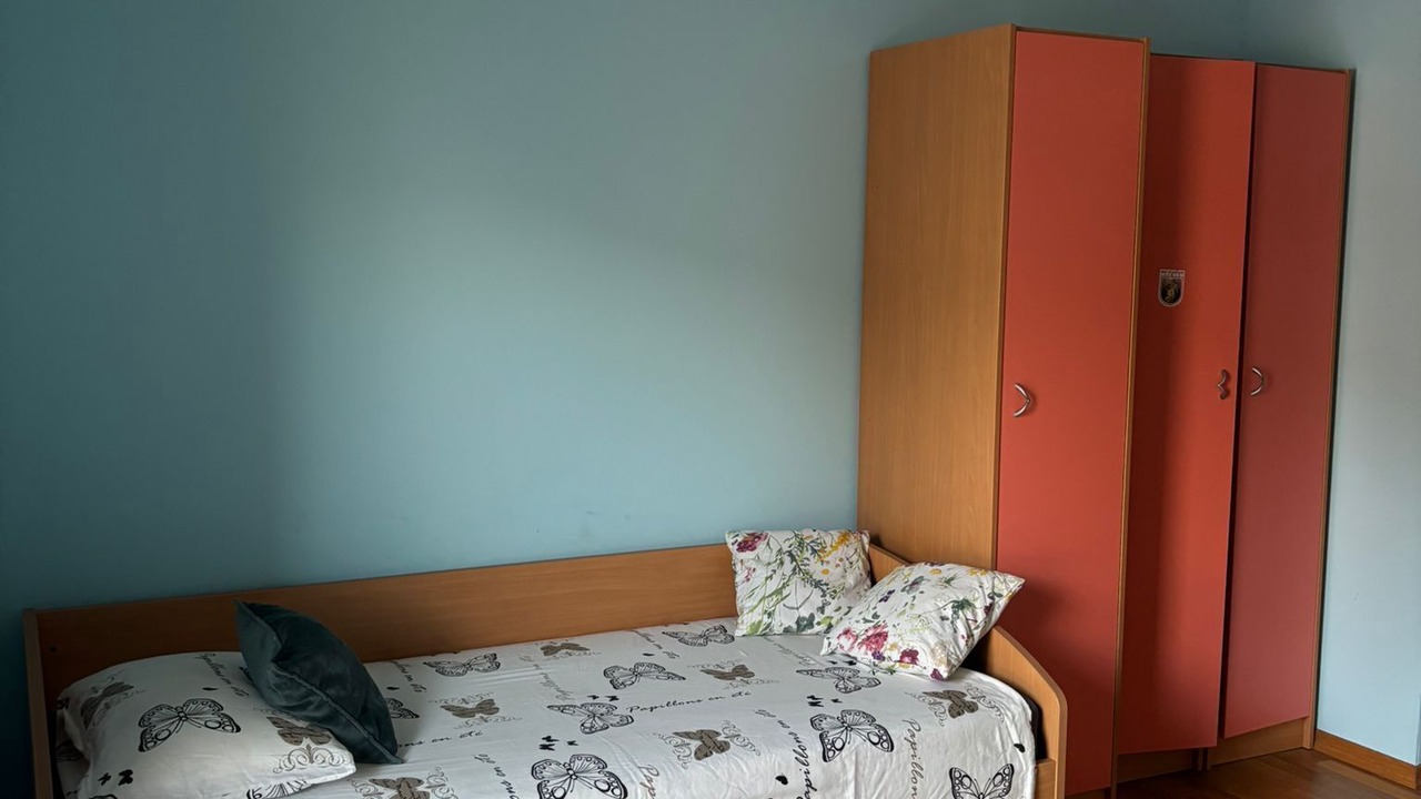 Photo of Bedroom in Municipality of Klis