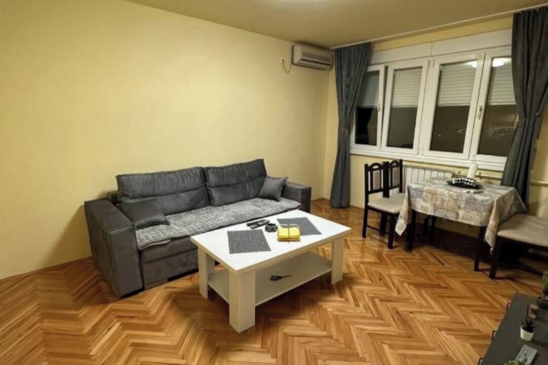 Photo of Livingroom in Tuzla