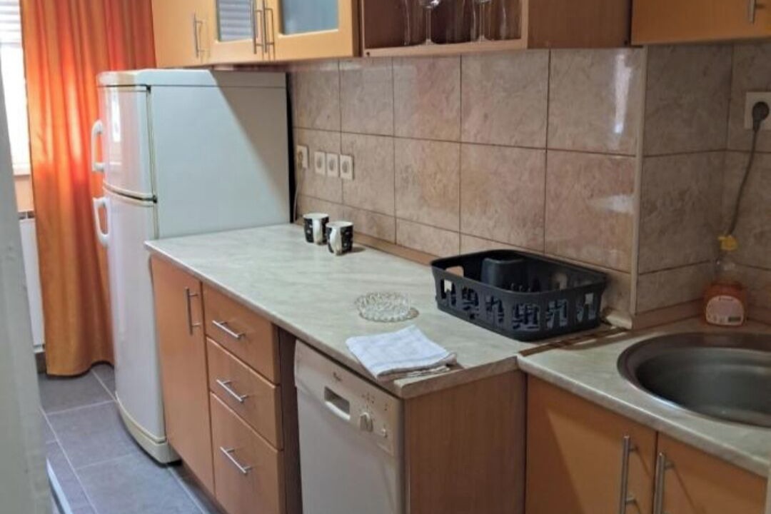 Photo of Kitchen in Tuzla