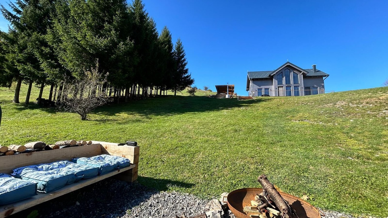 Photo of Outdoor in Mrkopalj