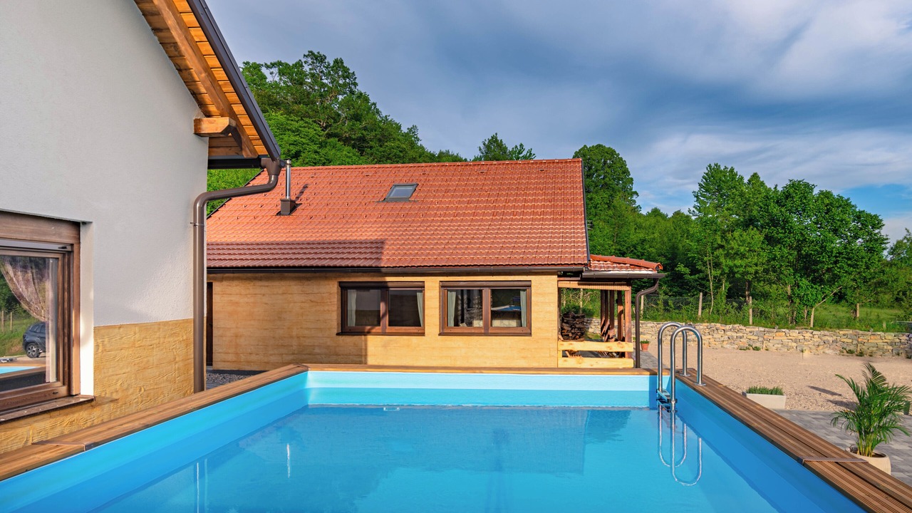 Photo of Outdoor in Gospic