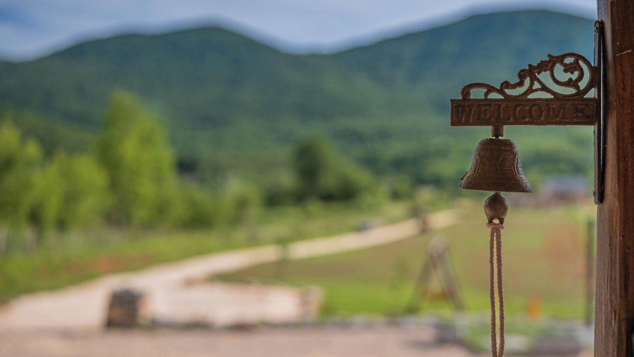 Photo of Outdoor in Gospic
