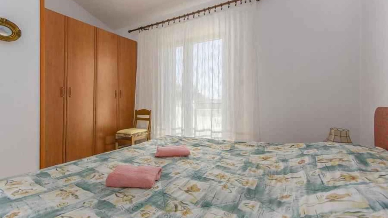 Photo of Bedroom in Dajla