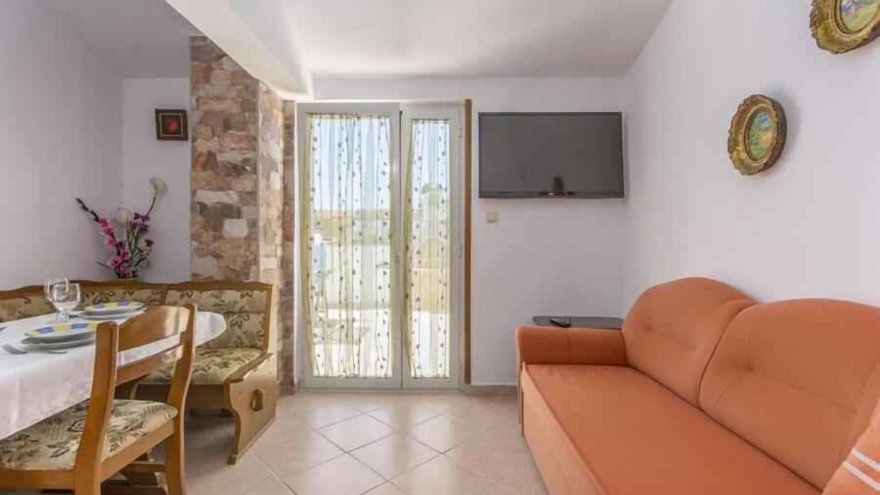 Photo of Livingroom in Dajla