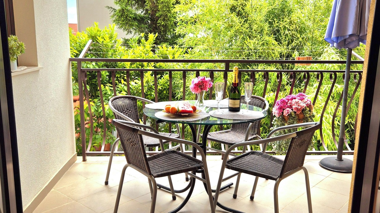 Photo of Outdoor in Kastel Novi