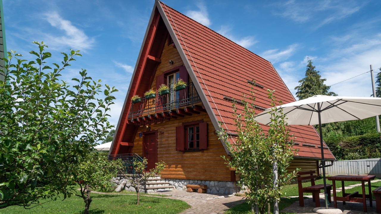 Photo of Outdoor in Crni Lug