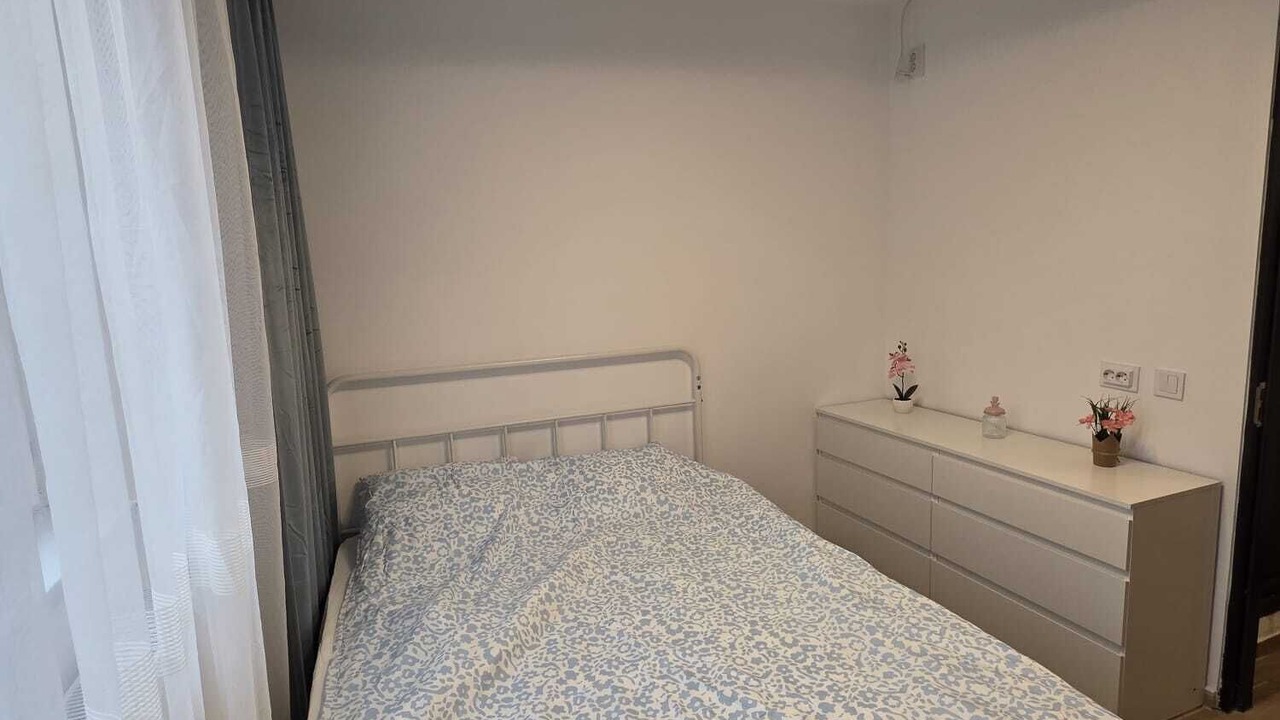 Photo of Bedroom in Sector 5
