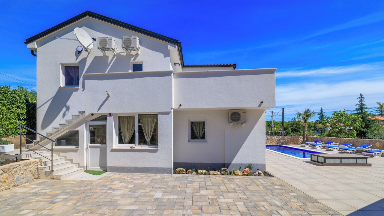 Photo of Outdoor in Kras
