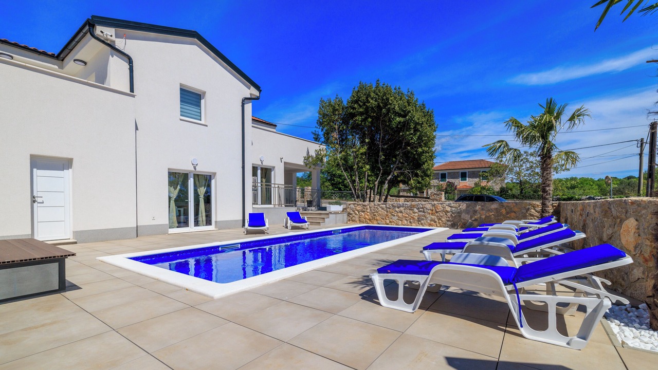 Photo of Outdoor in Kras