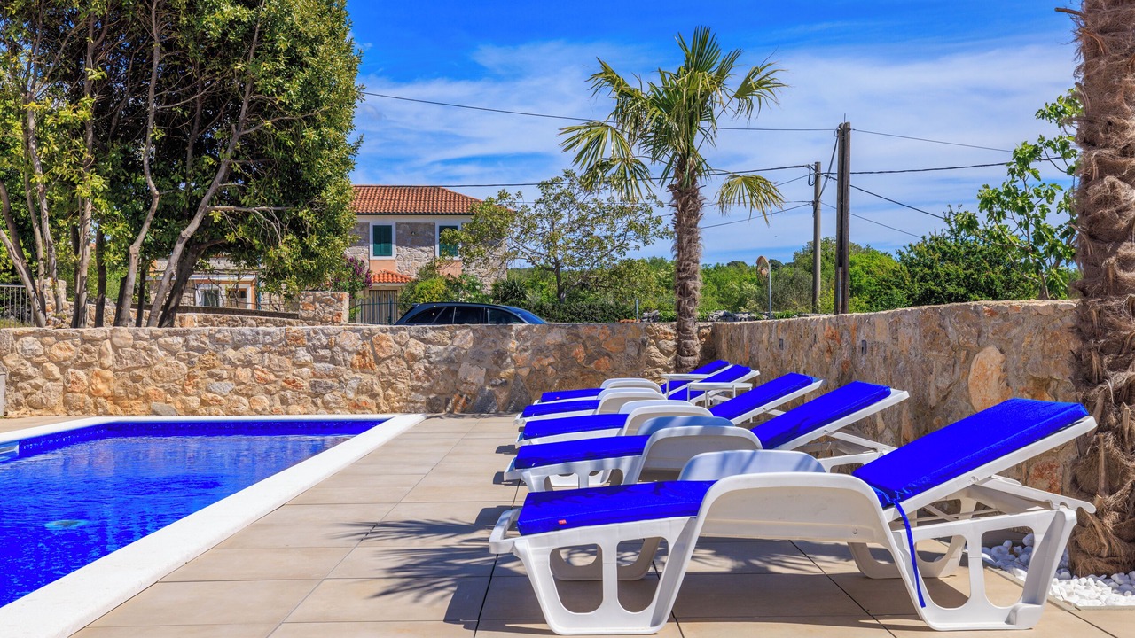 Photo of Outdoor in Kras