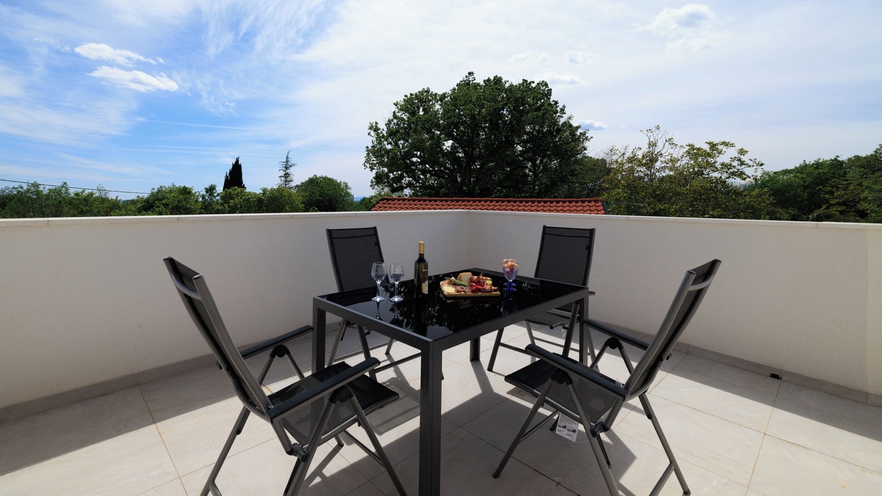 Photo of Outdoor in Kras