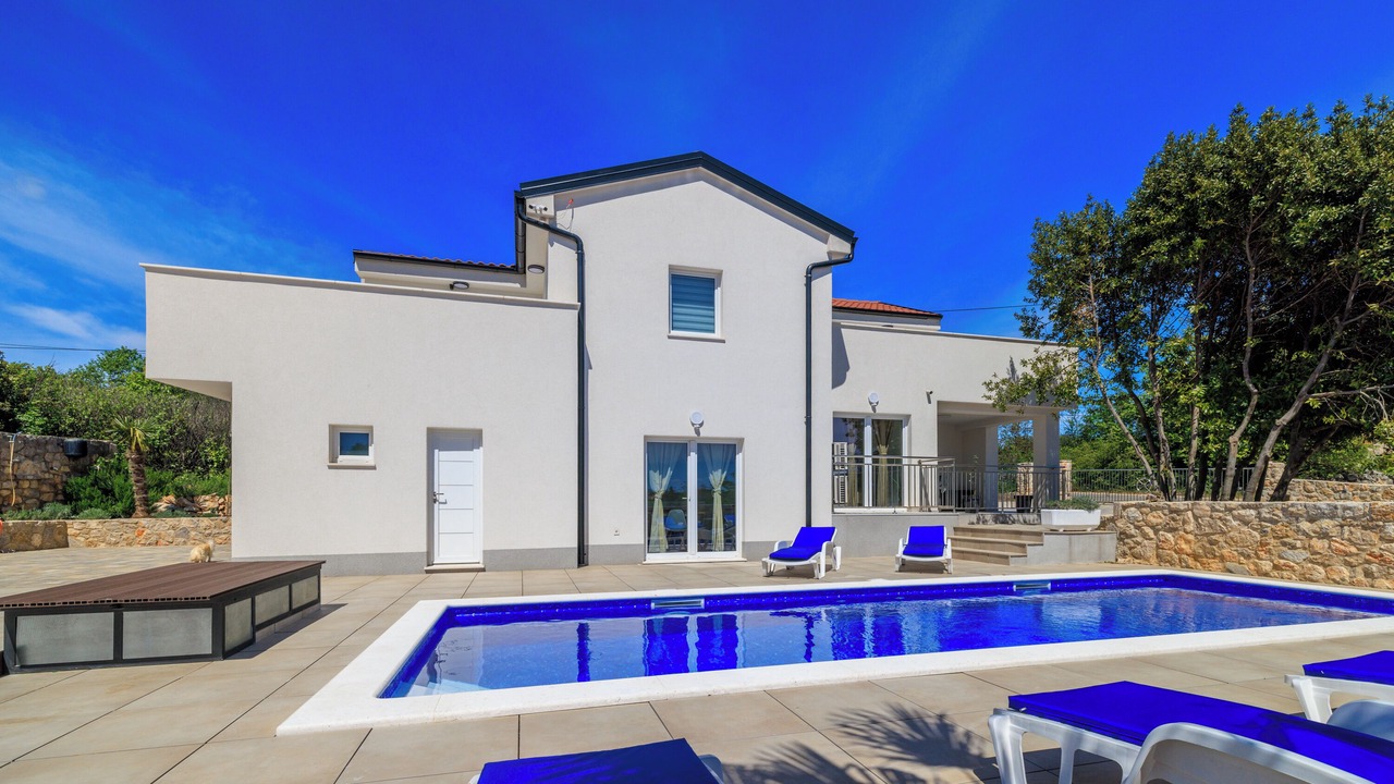 Photo of Outdoor in Kras