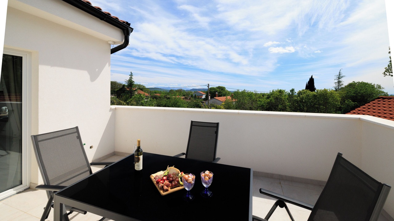 Photo of Outdoor in Kras