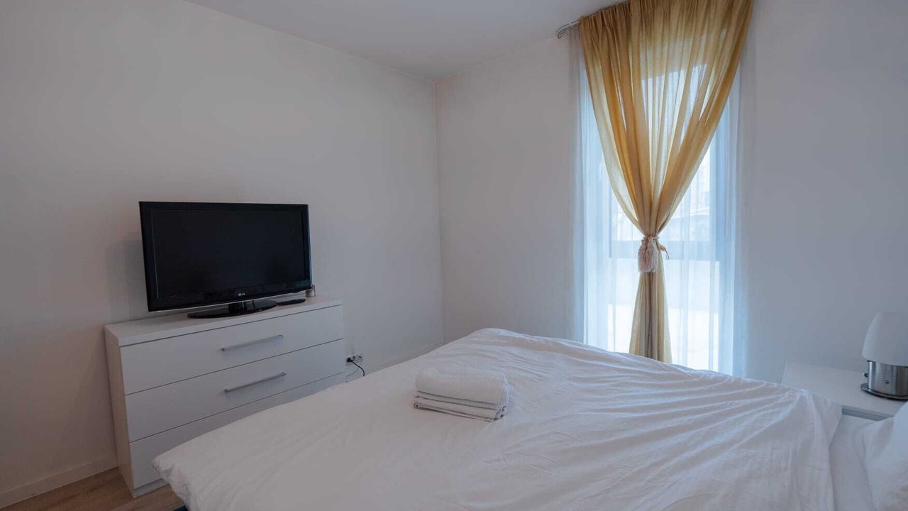 Photo of Bedroom in Sector 2