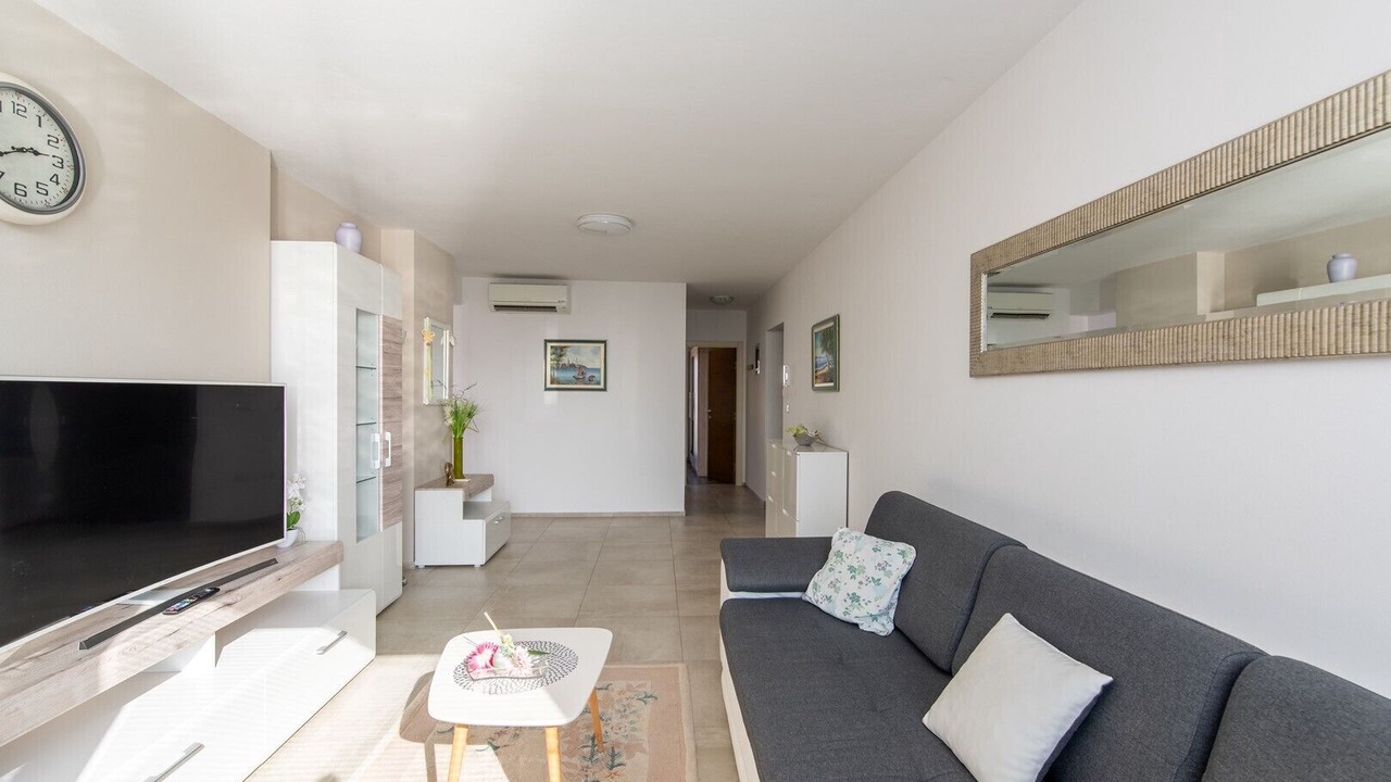 Photo of Livingroom in Kukci