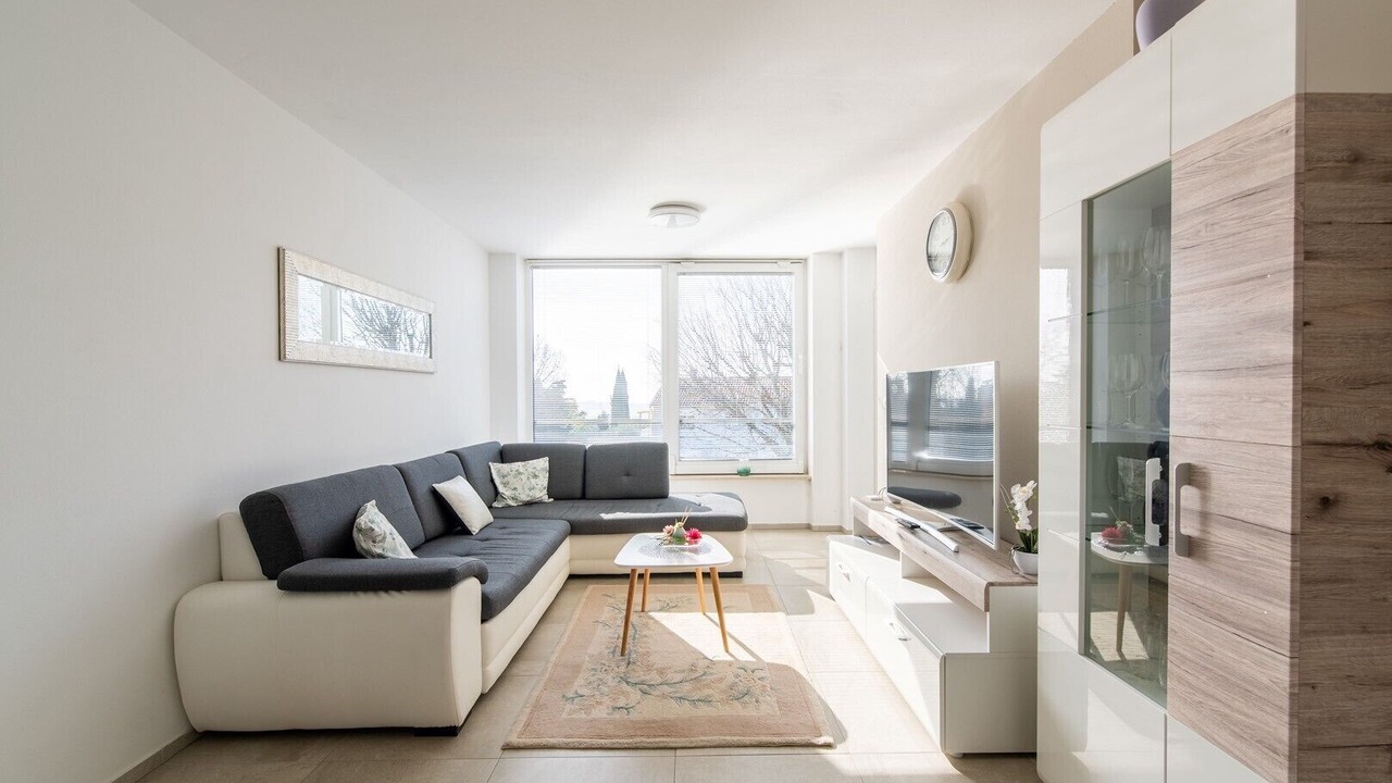 Photo of Livingroom in Kukci