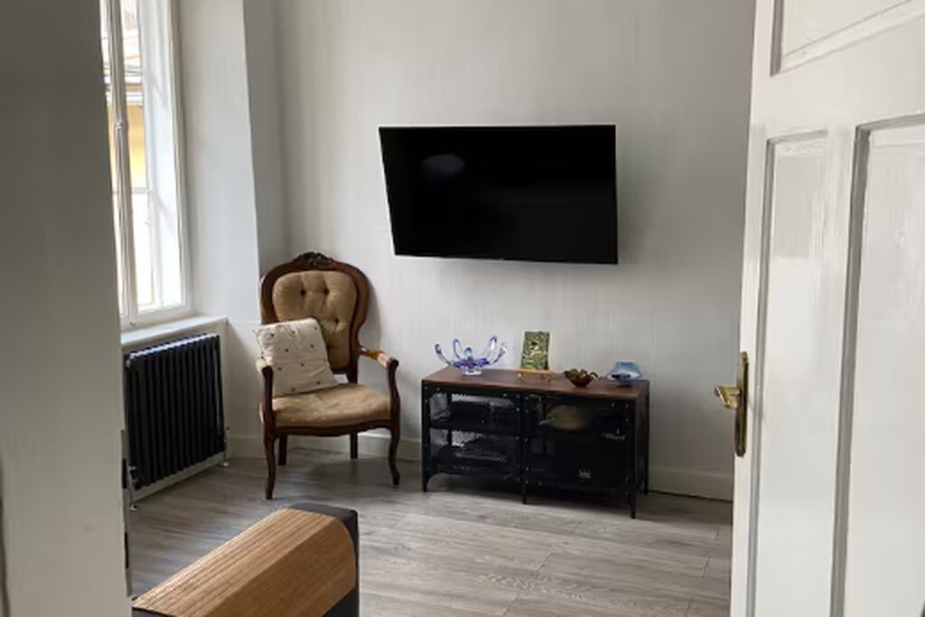 Photo of Livingroom in Ptuj