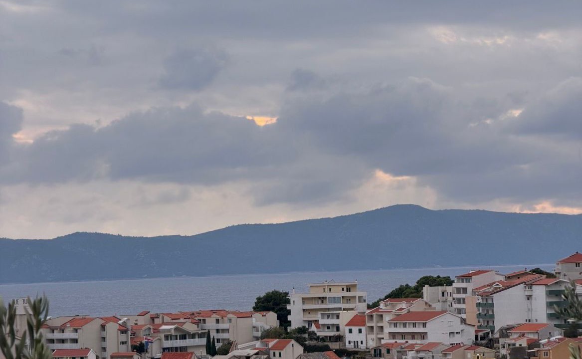 Photo of Others in Igrane