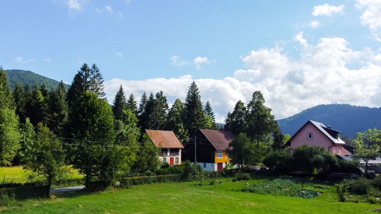 Photo of Outdoor in Delnice