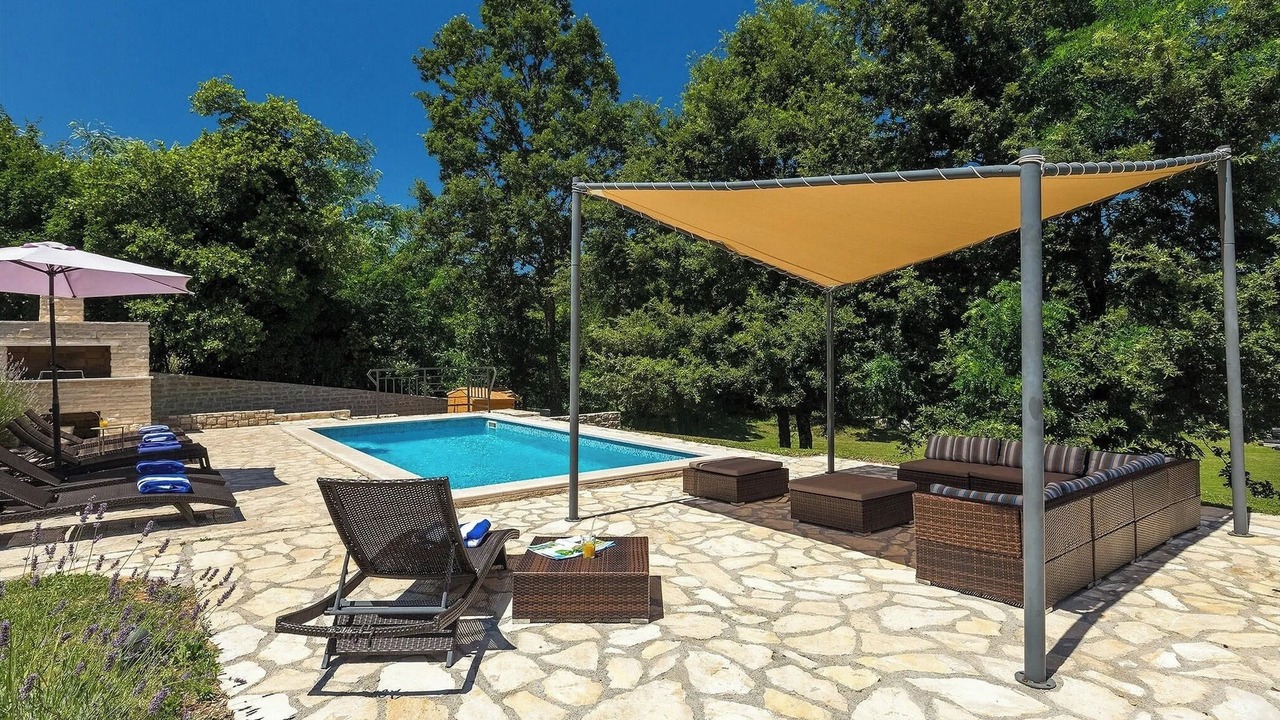 Photo of Outdoor in Boljevici
