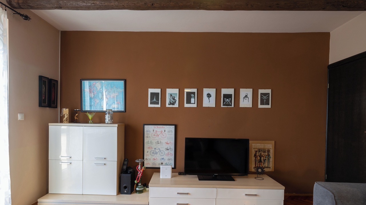Photo of Others in Drenje