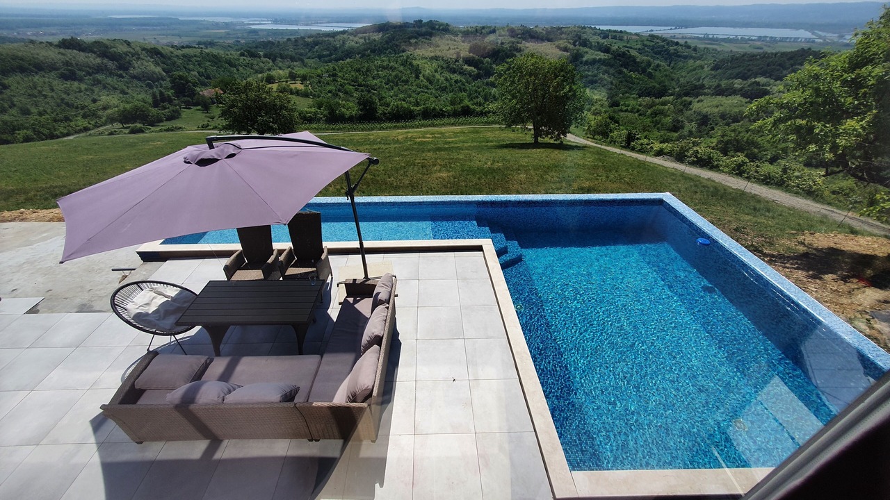 Photo of Outdoor in Brod-Posavina