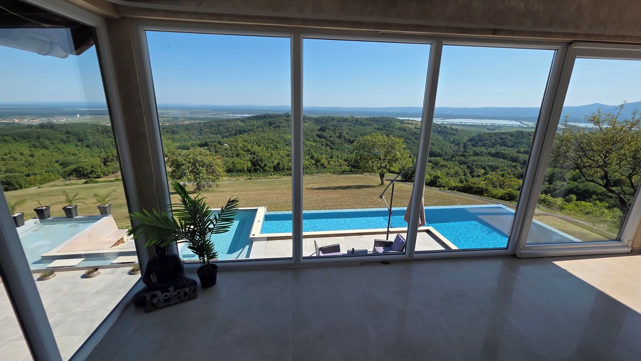 Photo of Outdoor in Brod-Posavina