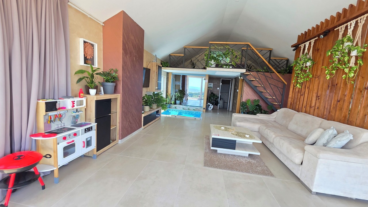 Photo of Livingroom in Brod-Posavina