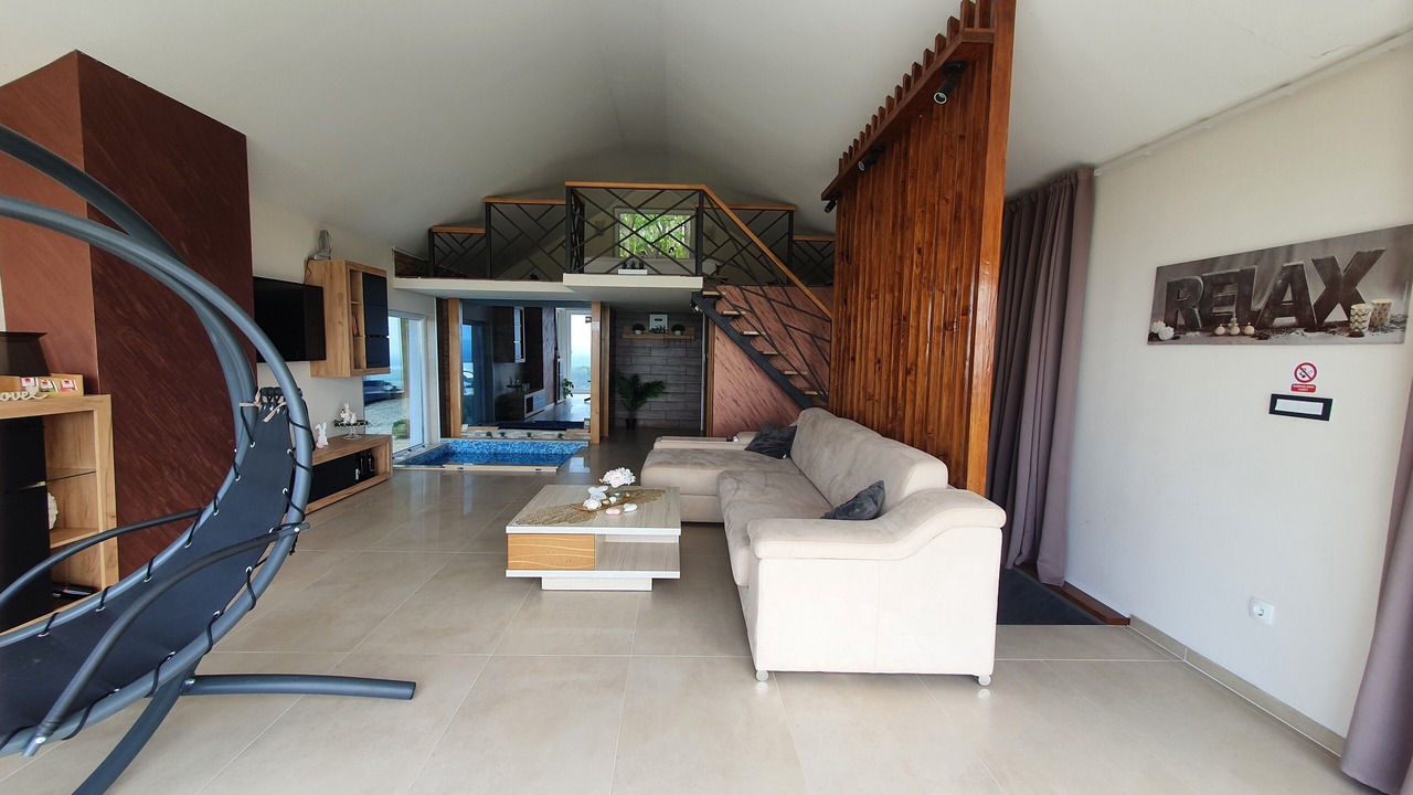 Photo of Livingroom in Brod-Posavina