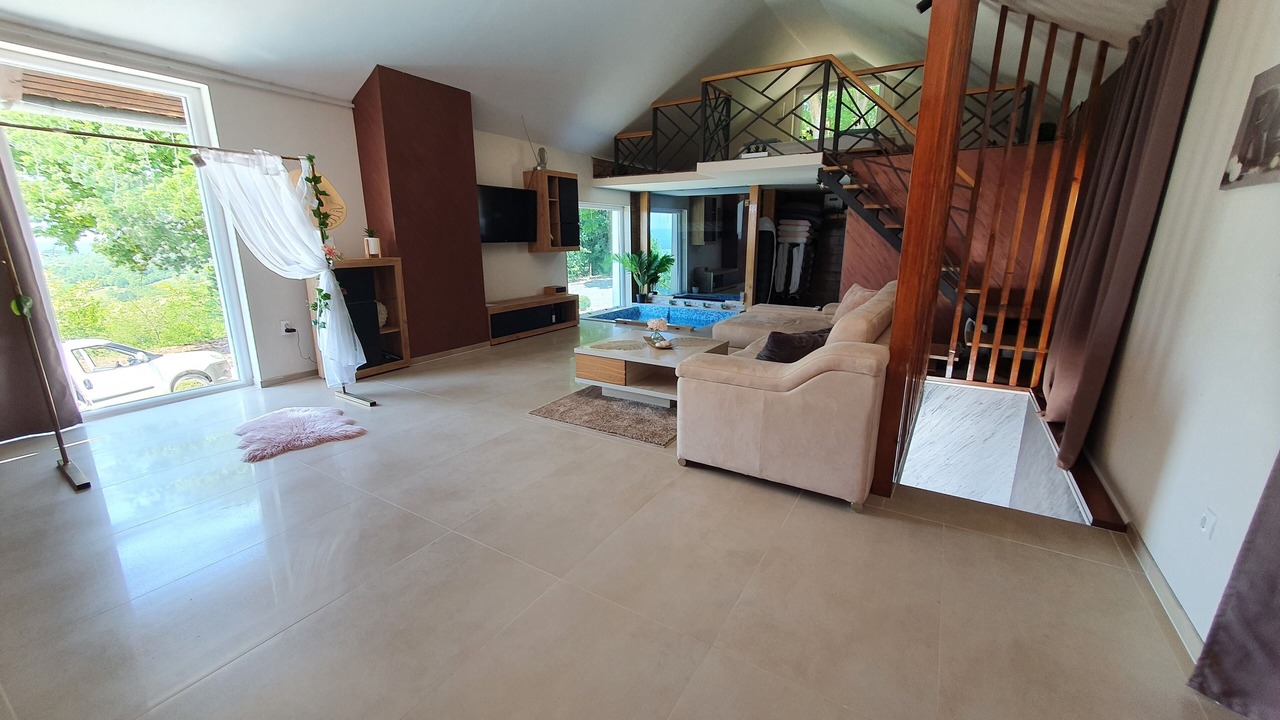Photo of Livingroom in Brod-Posavina