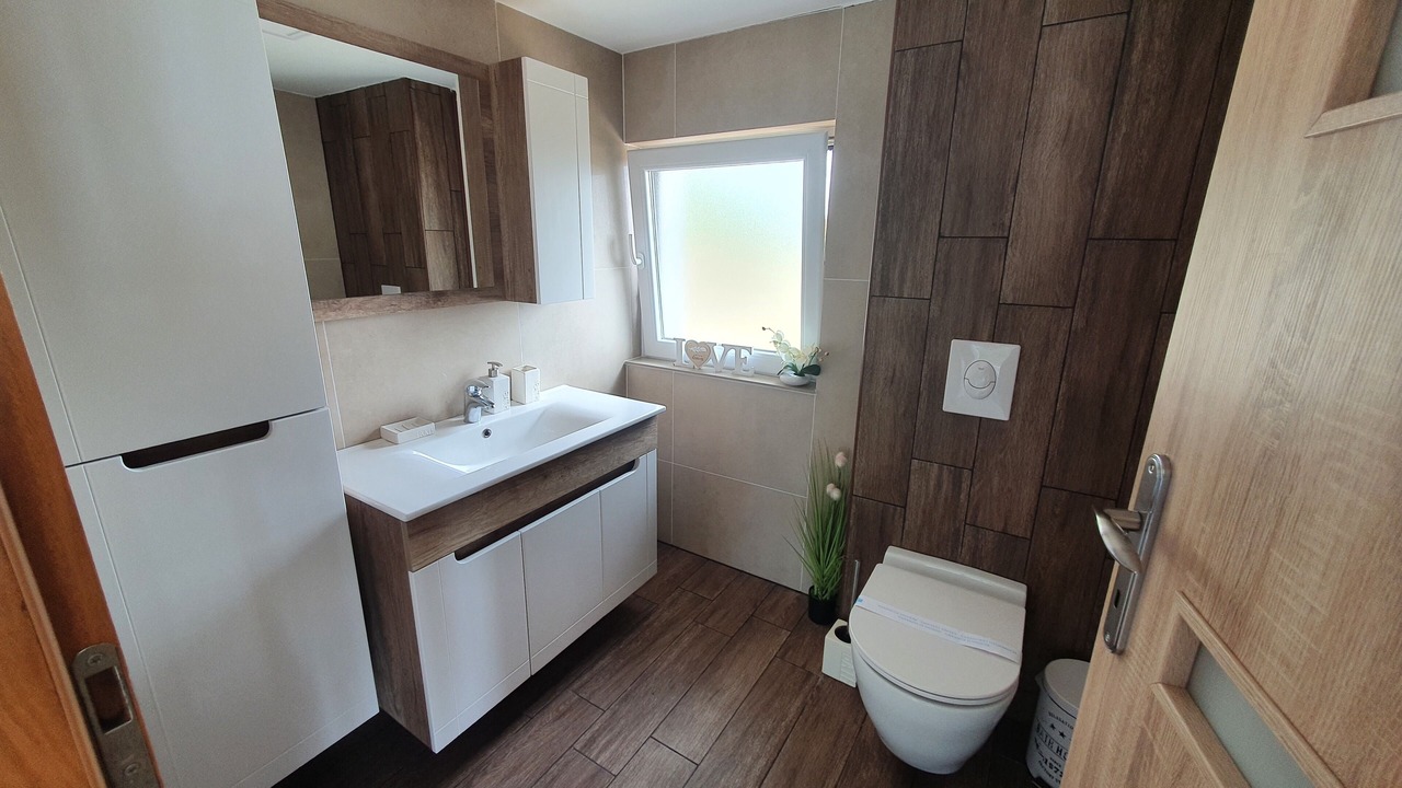 Photo of Bathroom in Brod-Posavina