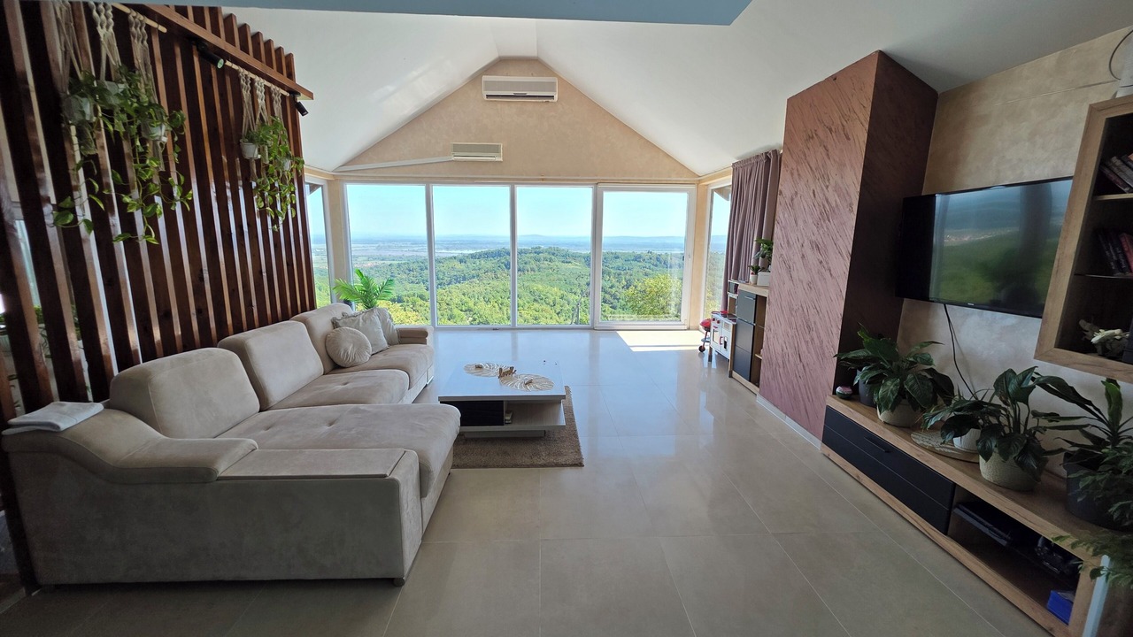 Photo of Livingroom in Brod-Posavina