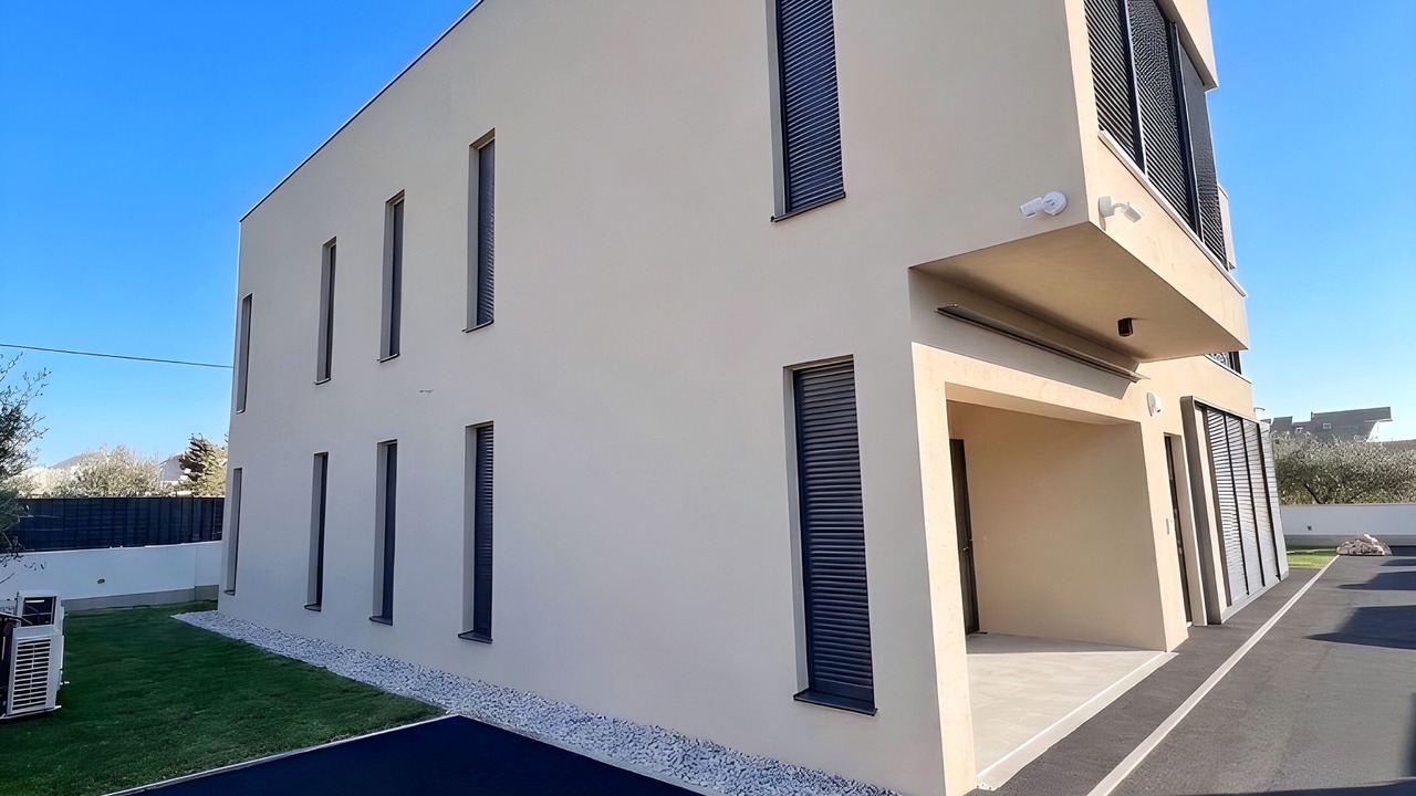 Photo of Outdoor in Dracevac