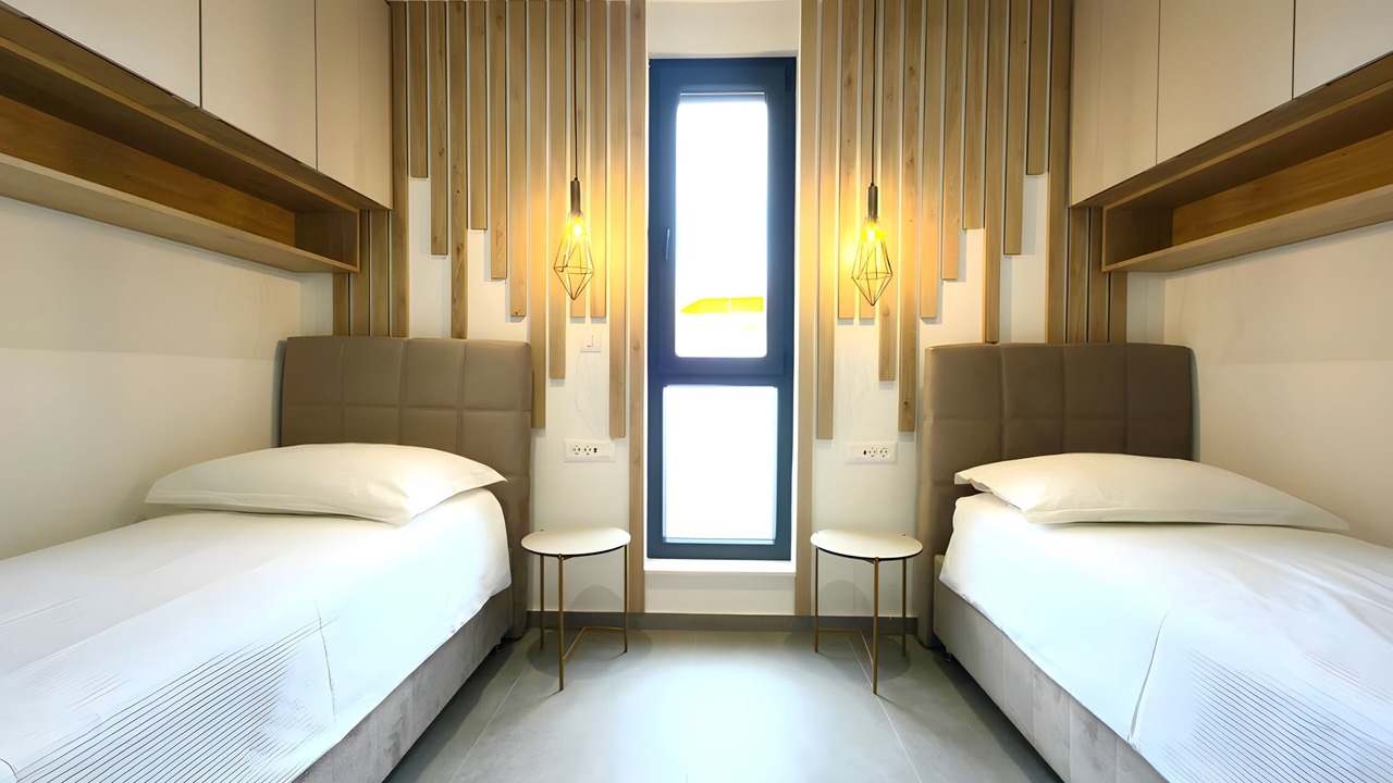 Photo of Bedroom in Dracevac