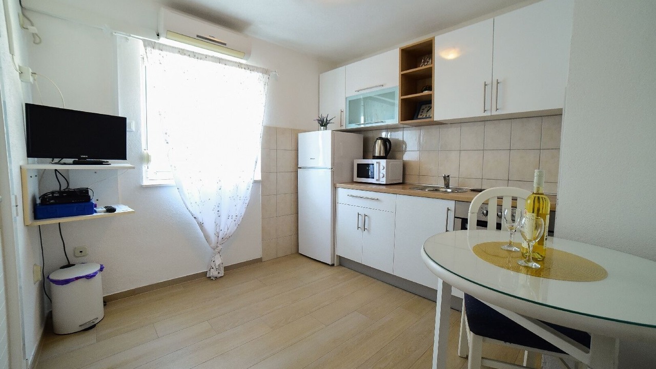 Photo of Livingroom in Businci