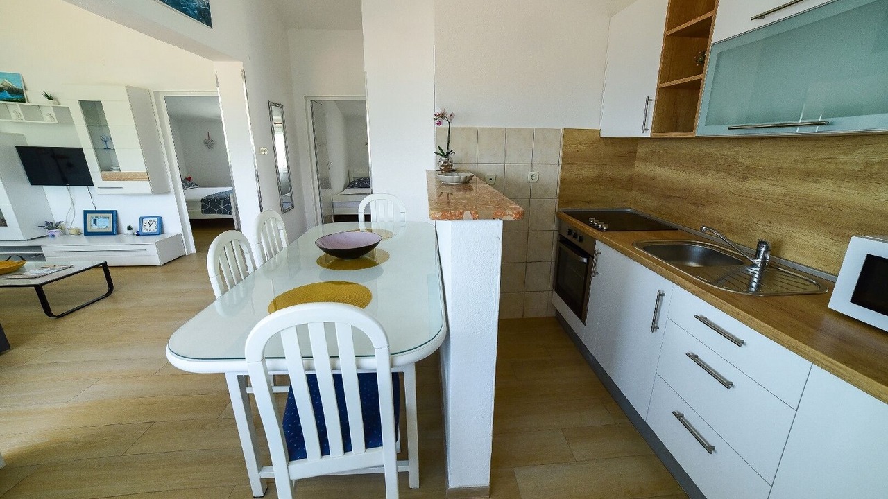 Photo of Livingroom in Businci