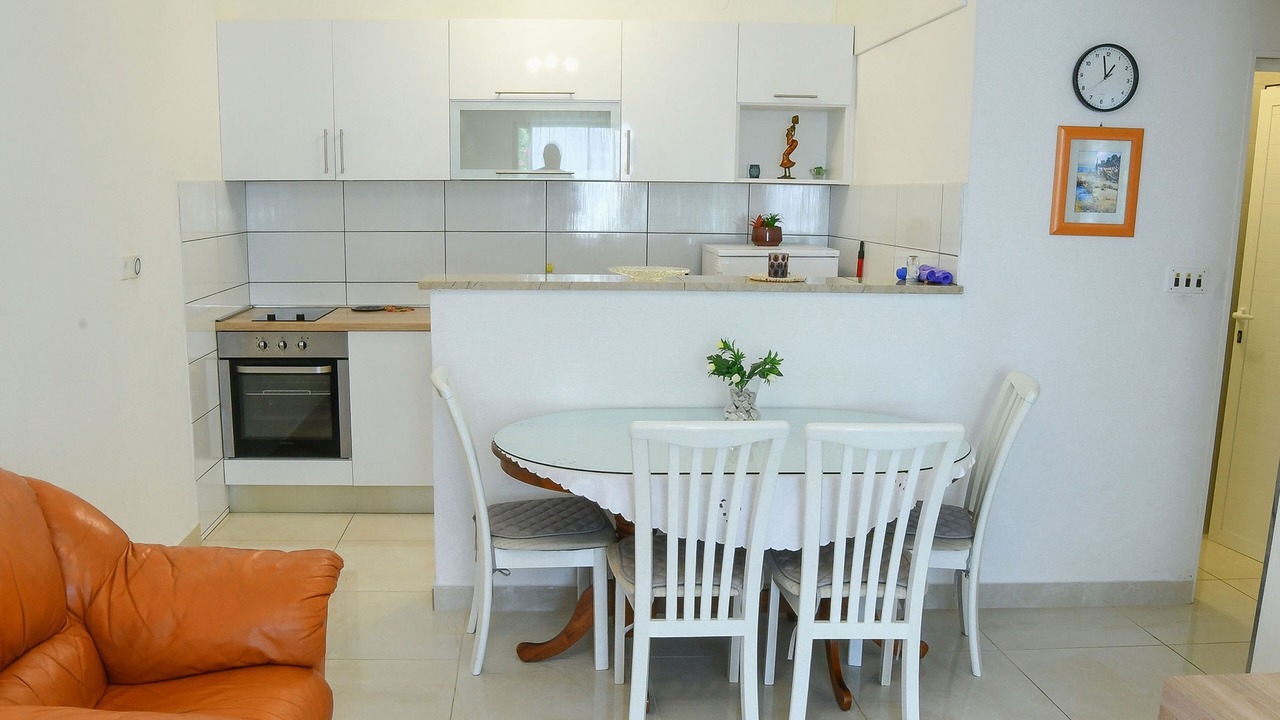 Photo of Livingroom in Businci