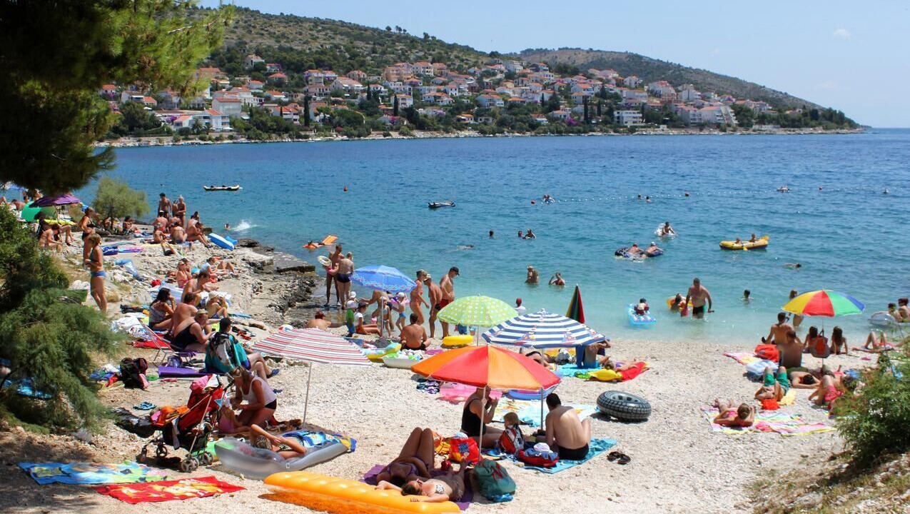 Photo of Others in Businci