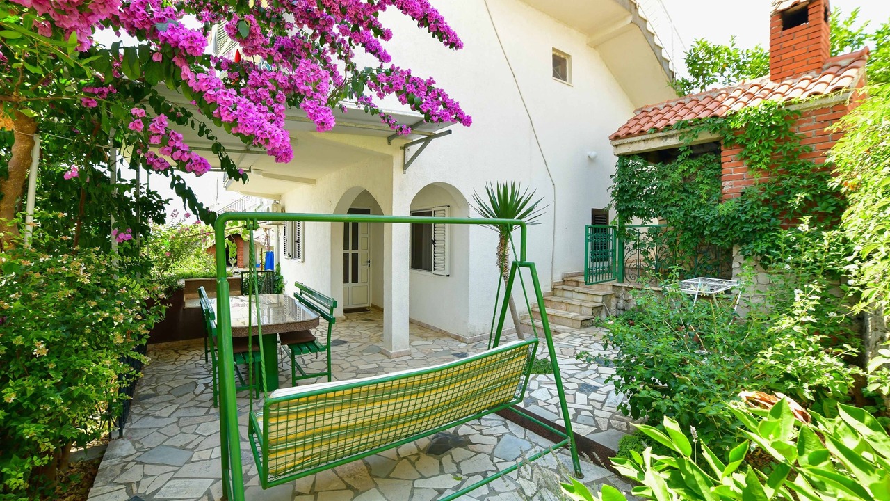 Photo of Outdoor in Businci