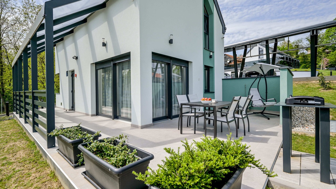 Photo of Outdoor in Varazdin