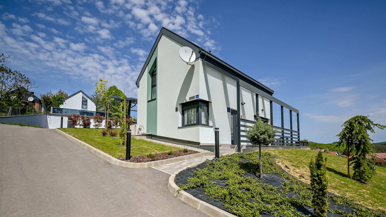 Photo of Outdoor in Varazdin