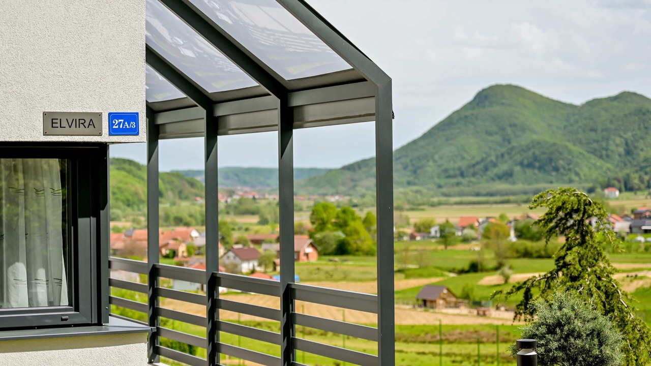 Photo of Outdoor in Varazdin