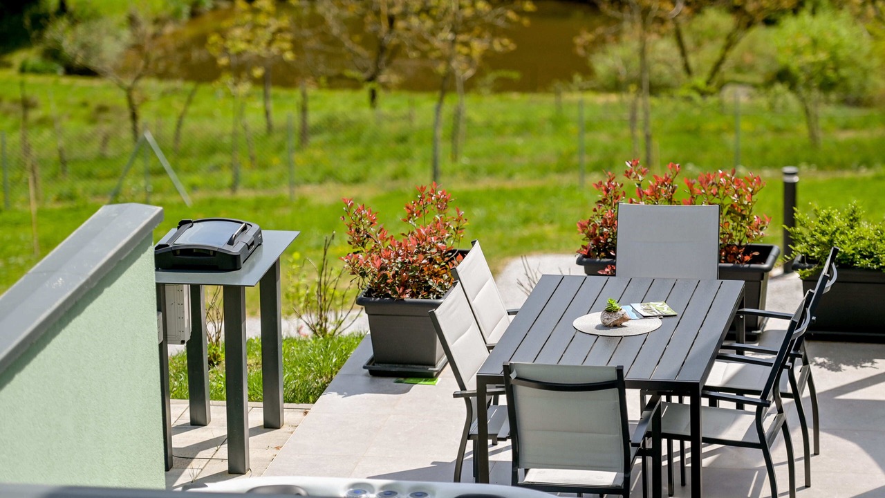 Photo of Outdoor in Varazdin