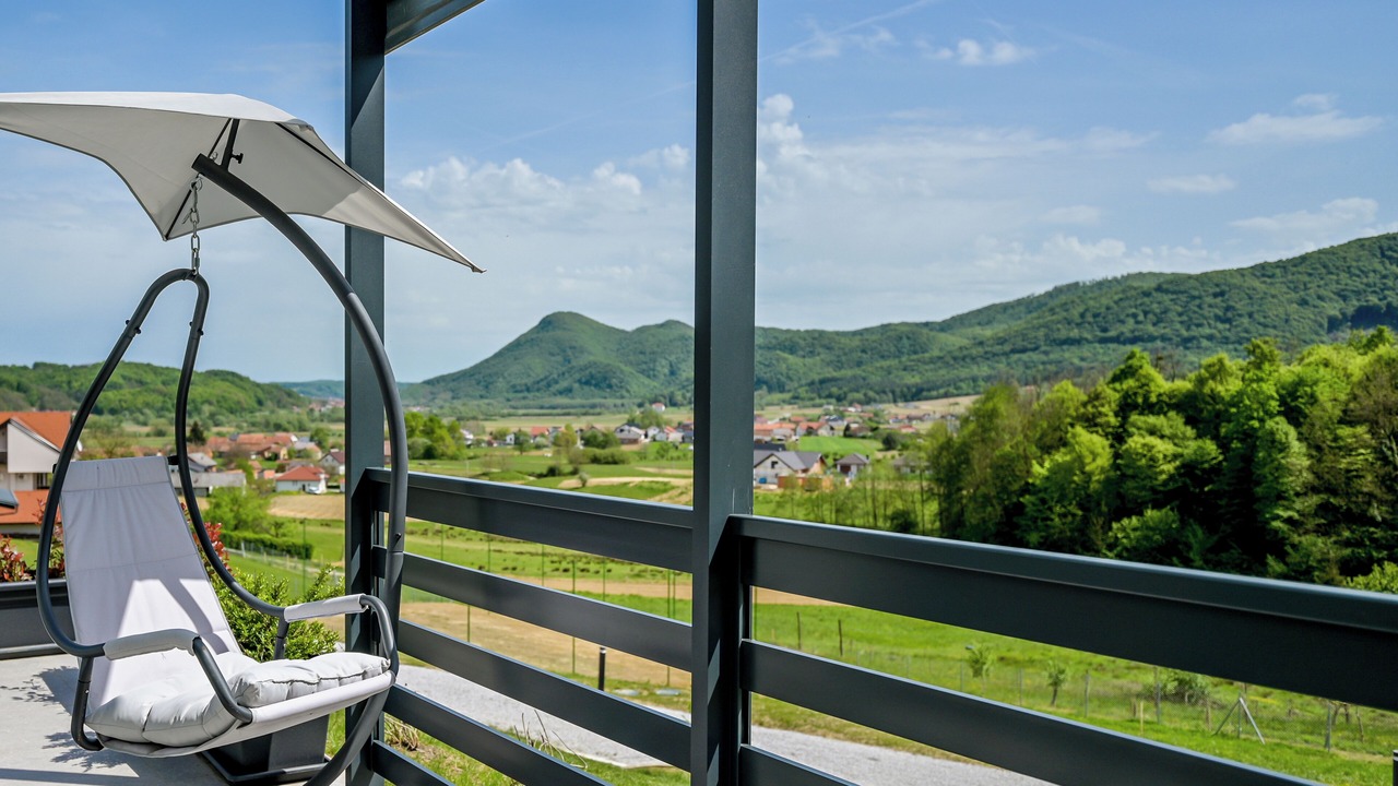 Photo of Outdoor in Varazdin